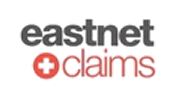eastnet claims