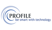 Profile Technology Services